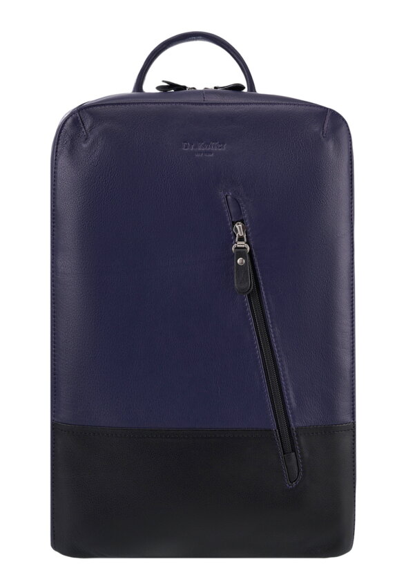 Др.Коффер B402780-41-60_04 рюкзак