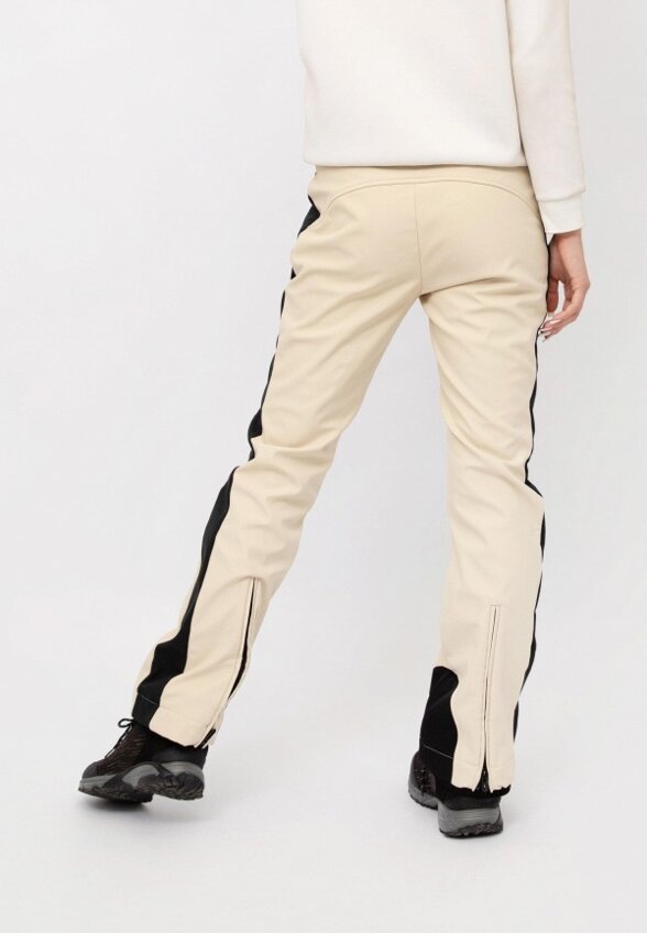 Брюки утепленные High Experience