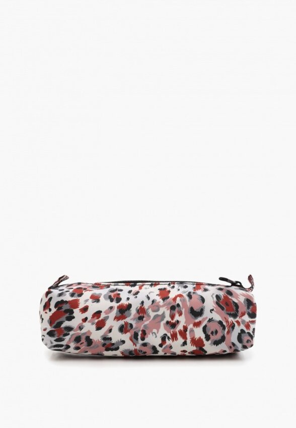 Косметичка Fabretti