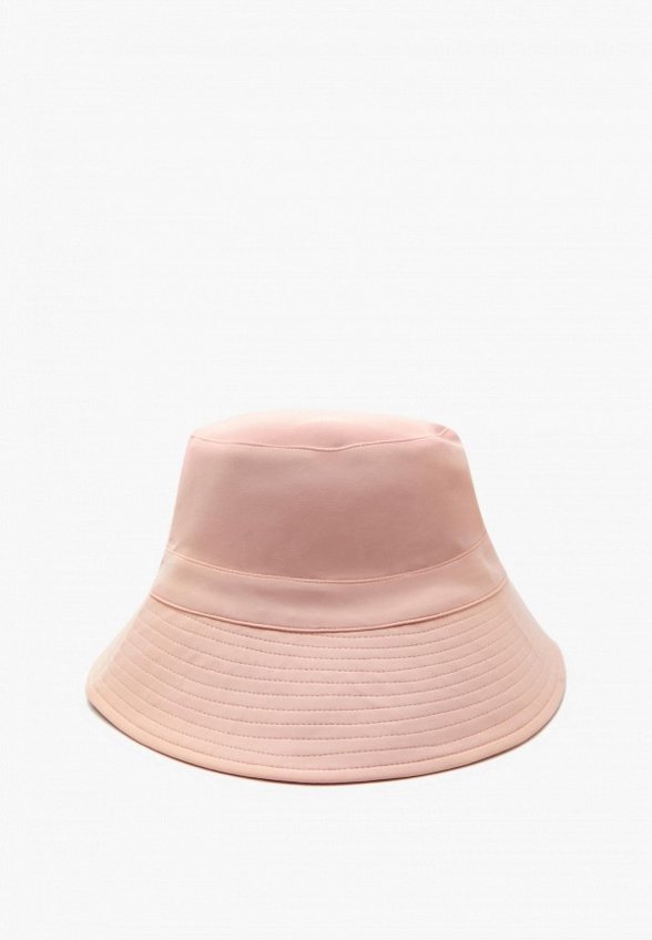 Панама Lite by Mascotte