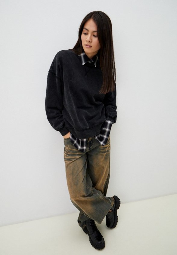 Свитшот Befree