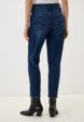 Джинсы Mustang3  - превью