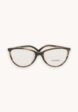 Chanel Glasses1  - превью