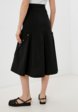 Юбка Helmidge3  - превью
