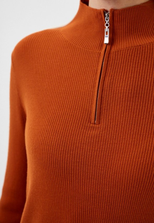 Джемпер O.Line