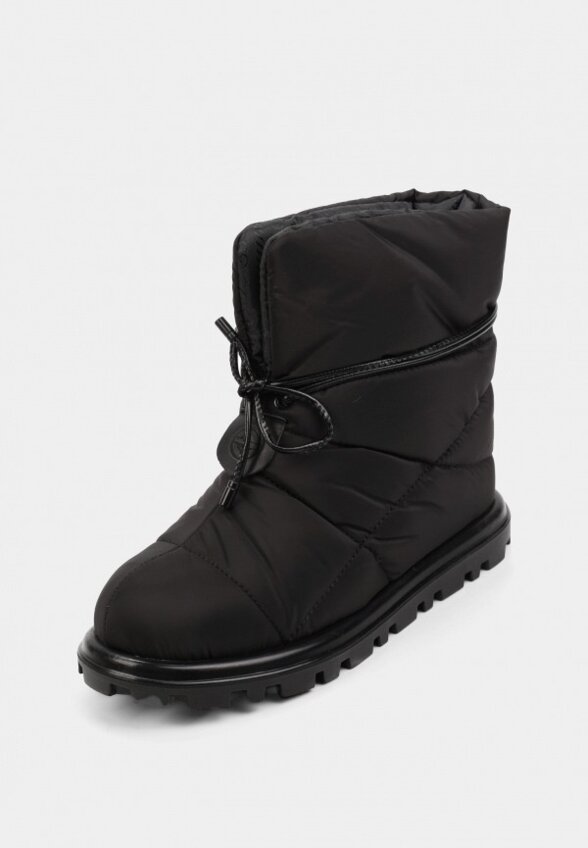 Дутики Trioshoes