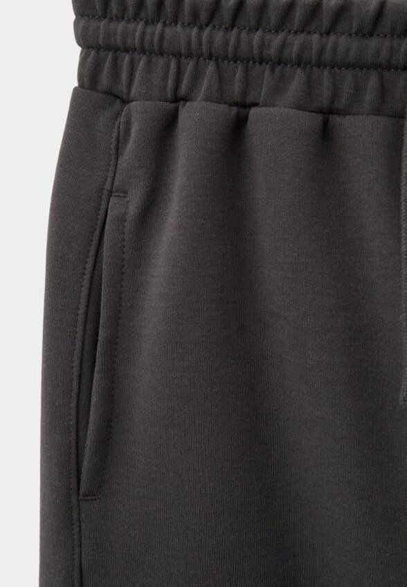 Шорты спортивные O'STIN