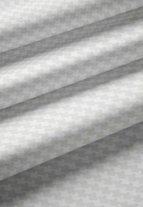 Постельное белье 1,5-спальное Verossa