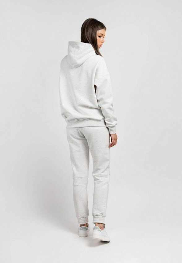 Брюки спортивные Индивид