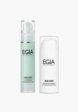 Набор для ухода за лицом Egia2  - превью