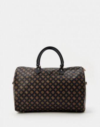 Сумка дорожная Guess женщинам