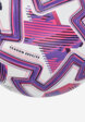 Мяч футбольный Puma Orbita Pro PL Brilliance, Белый8  - превью