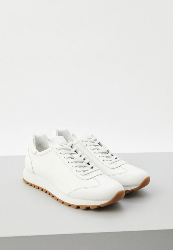 Кроссовки Ekonika Premium