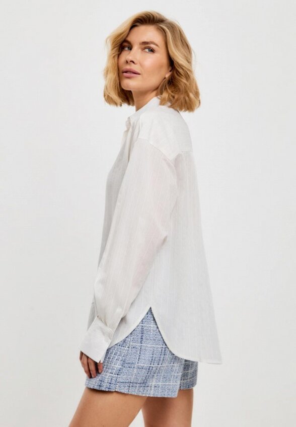 Рубашка Gabriel and Ester London