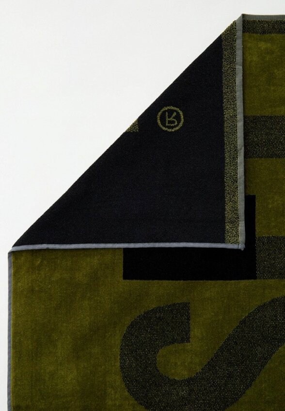 Полотенце Diesel