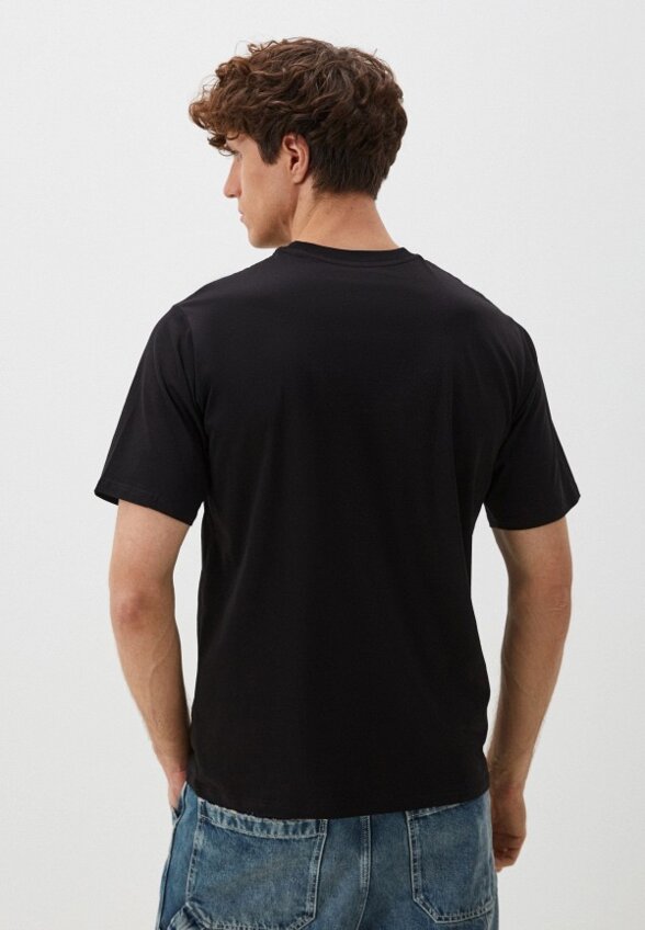 Футболка Lucky Bear