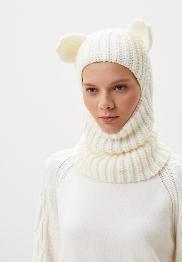 Балаклава Original Siberia