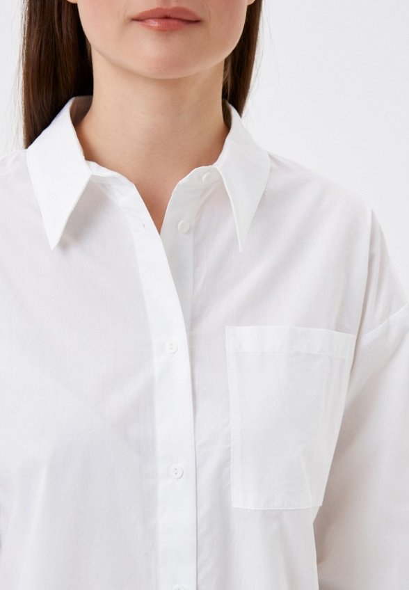 Рубашка Concept Club