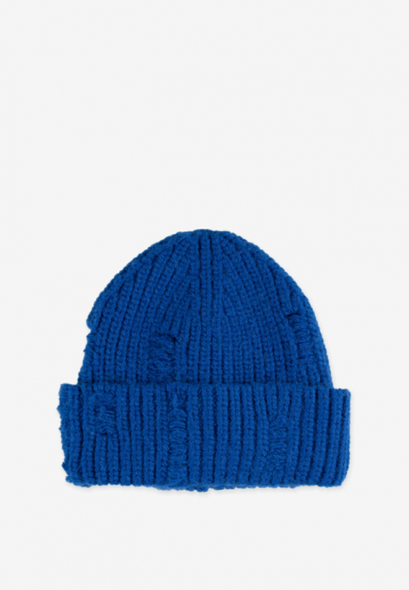 Шапка Marmalato