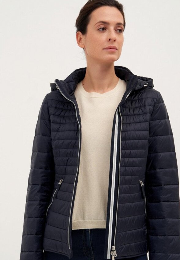 Куртка утепленная Gerry Weber