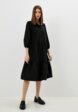 Платье Vivostyle1  - превью