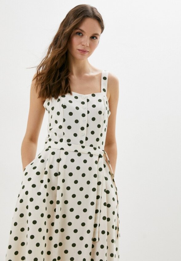 Сарафан Neohit