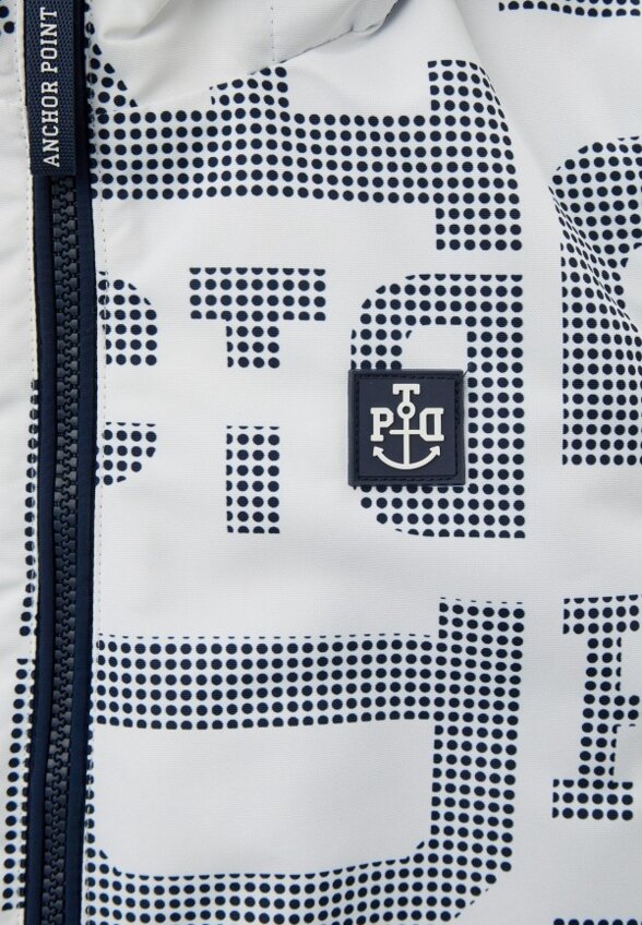 Ветровка PlayToday