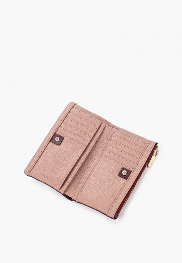 Кошелек Vitacci