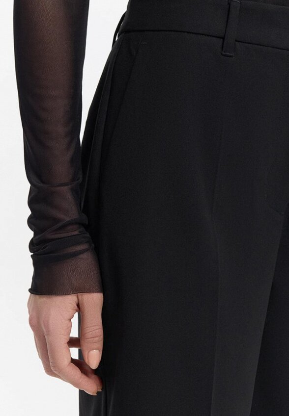 Шорты Love Republic