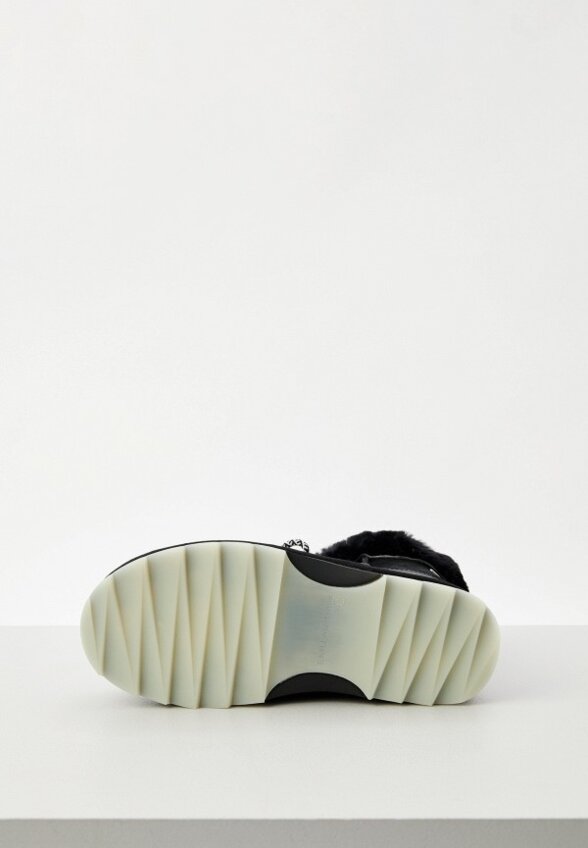 Полусапоги EMU Australia