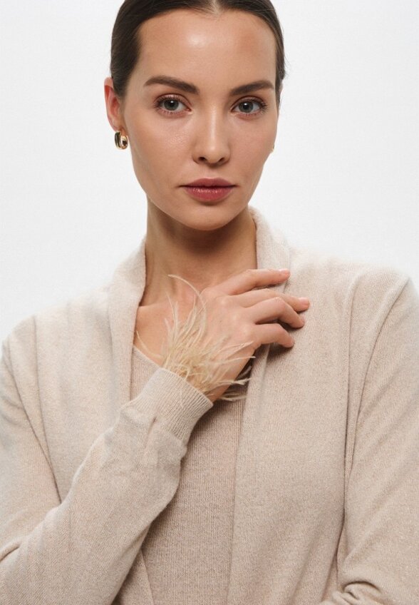 Кардиган Baldinini Trend