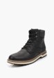 Ботинки Rieker2  - превью