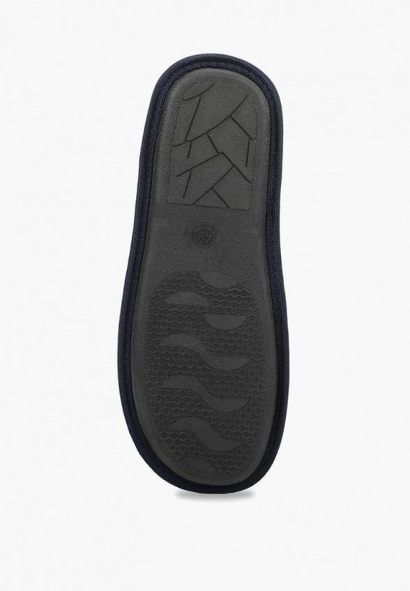 Тапочки T.Taccardi