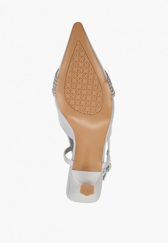 Туфли Sprincway