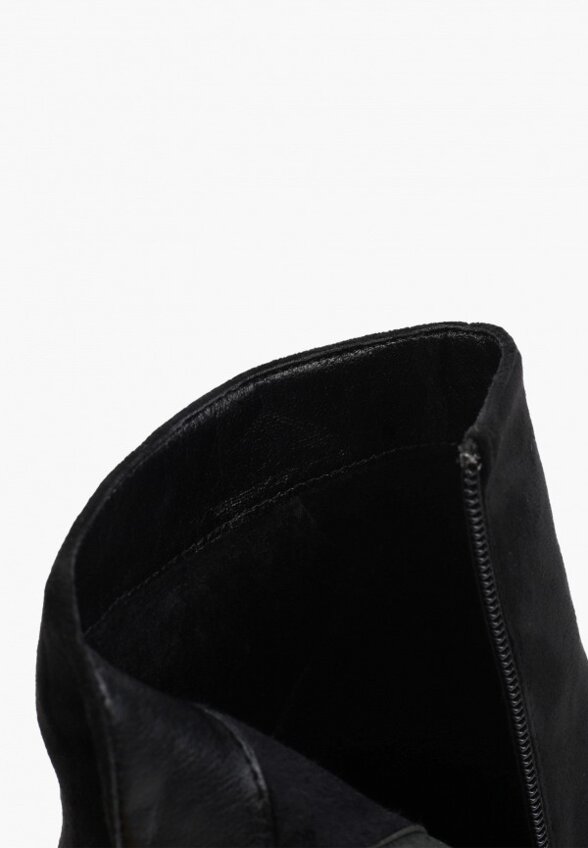 Ботильоны Obba