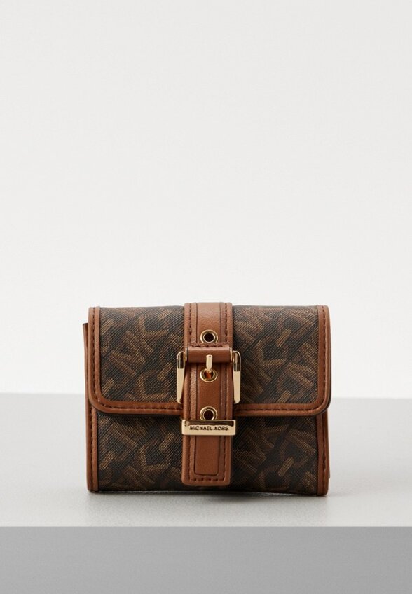 Кошелек Michael Michael Kors