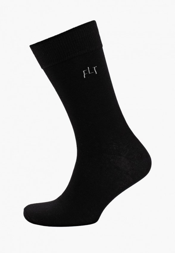 Носки 5 пар Feltimo