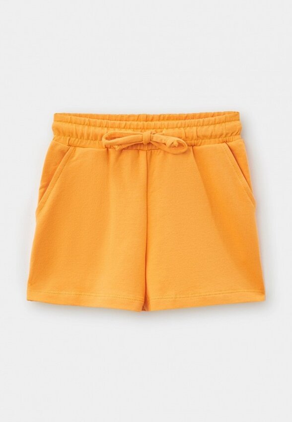 Костюм спортивный Anchor