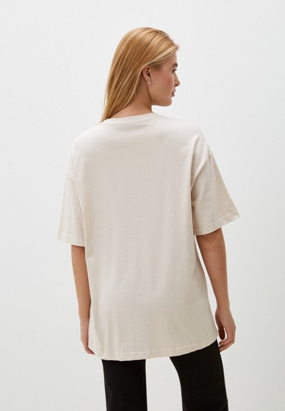 Футболка Lawwa