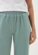 Брюки домашние Cleo4  - превью