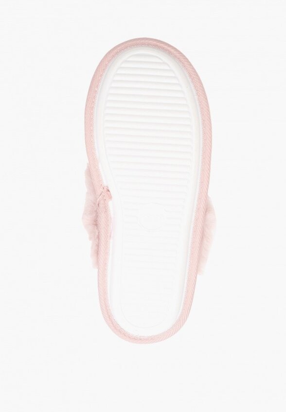 Тапочки LC Waikiki