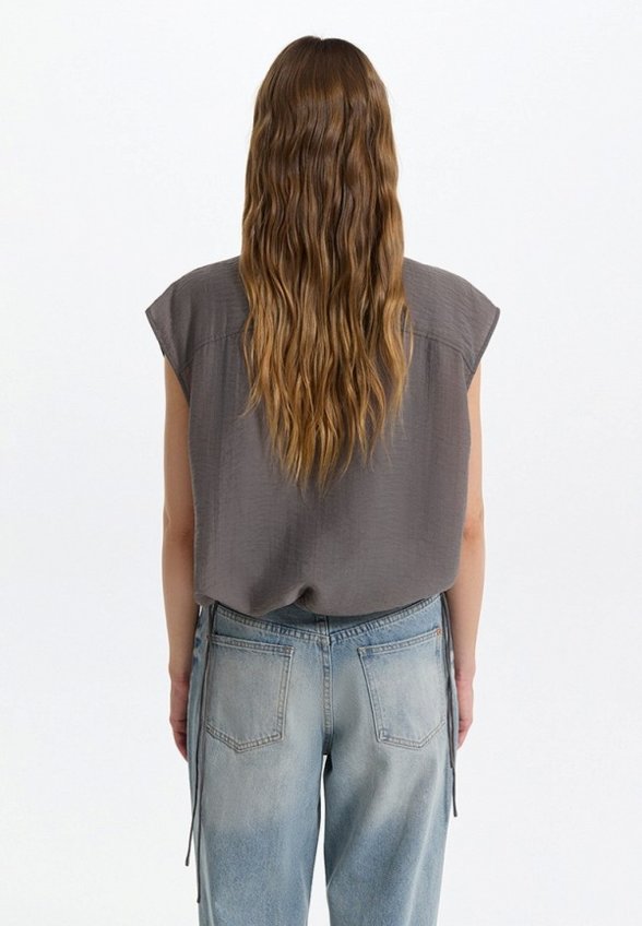 Блуза Love Republic