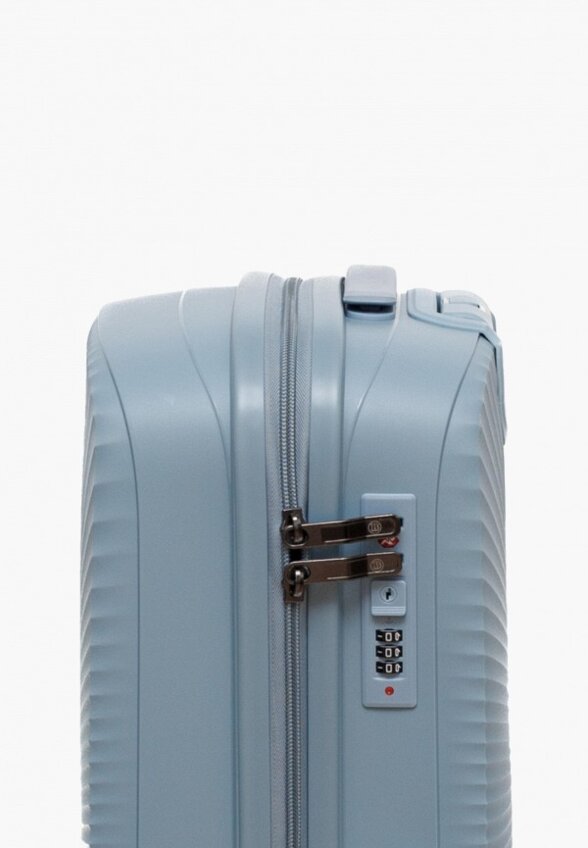 Чемодан Belletti