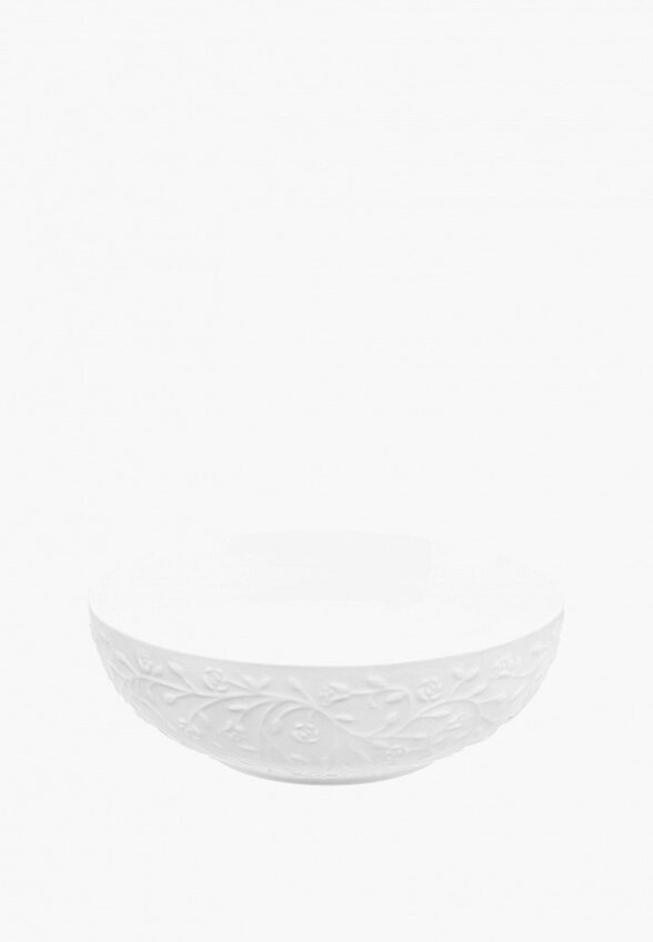 Салатник Elan Gallery