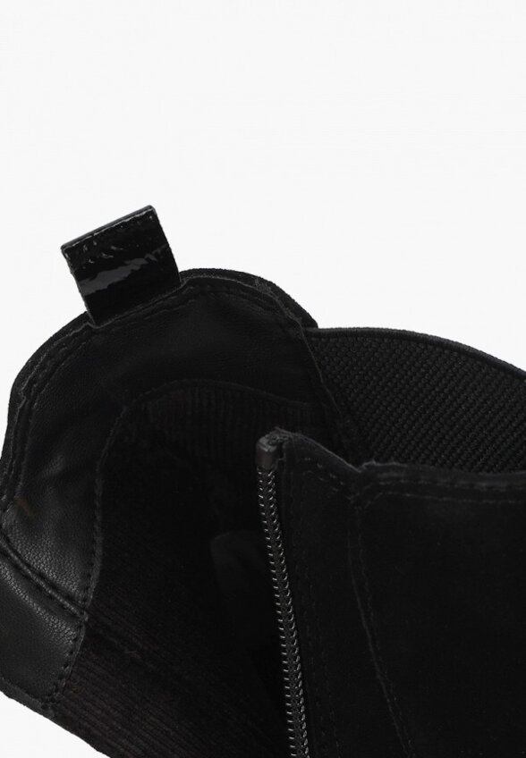 Ботинки Tamaris