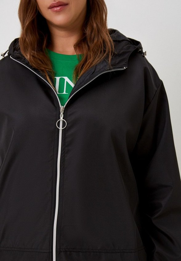 Ветровка Trendyol