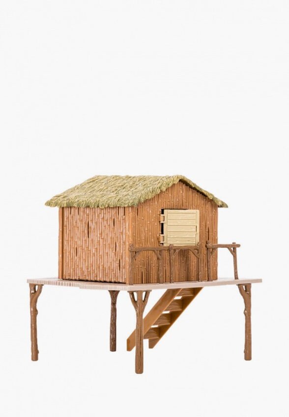 Набор игровой Masai Mara