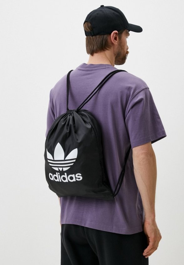 Мешок adidas Originals