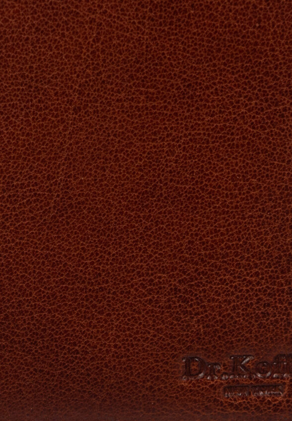 Др.Коффер X510130-91-05 обложка для документов