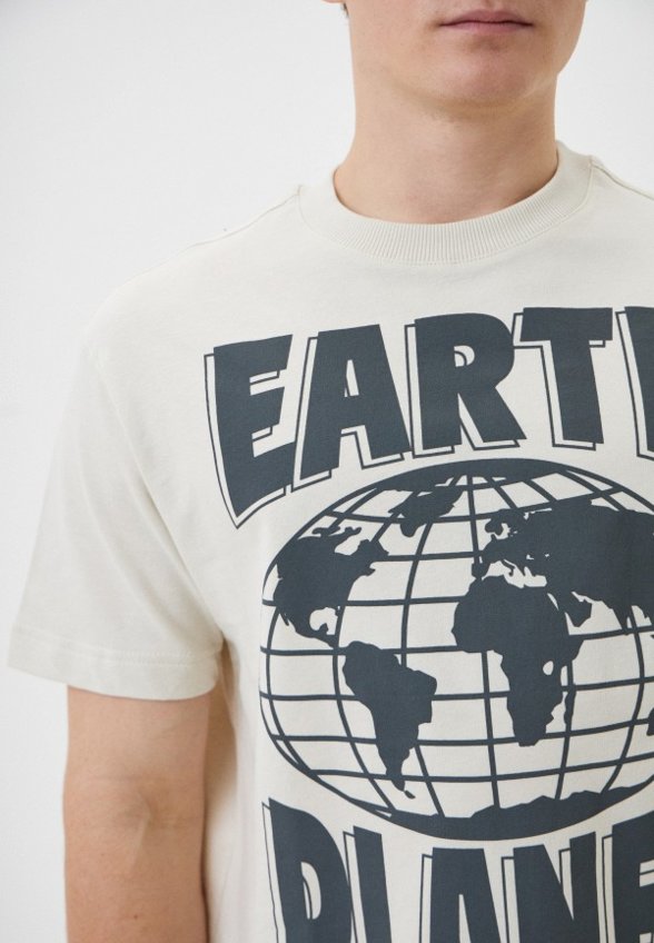 Футболка Funday